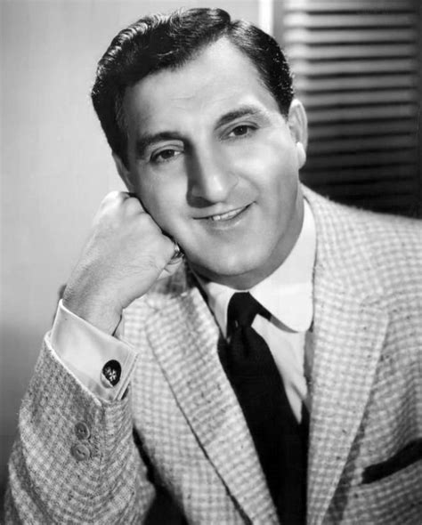 Oct 13, 2023 · He won a Golden Globe Award for his work on “The Danny Thomas Show” in 1965. Danny’s net worth at the time of his passing was estimated to be around $60 million, making him one of the wealthiest comedians of his time. 8 Frequently Asked Questions About Danny Thomas 